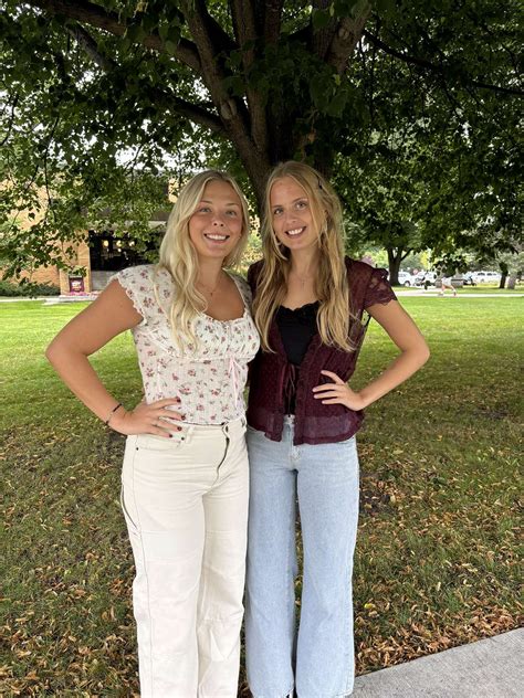 Stephanie Nelson (@stephanie_nelson_re) • Instagram photos and videos