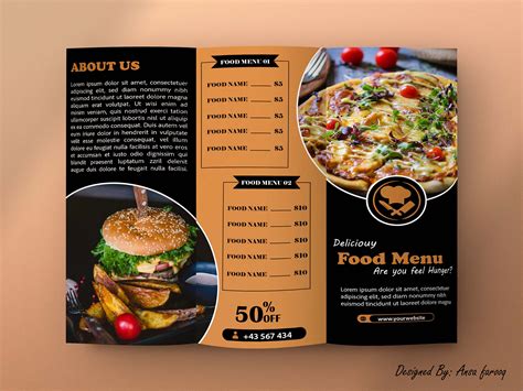 boucher design  behance