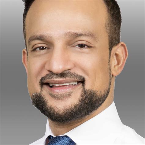 exclusive  chat   gc  uaes sovereign fund mubadala