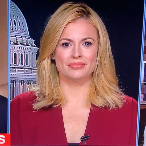 Pamela Brown | Scrolller