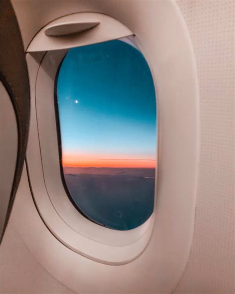 The Best Cheap Flight Hacks You NEED to Know - The Daydream Drifters