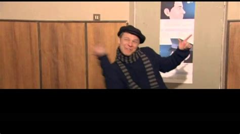 А человек то я непутёвый... [ Шансон - Блатняк ] - YouTube
