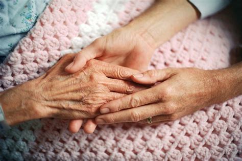 elderly ucl global social media impact study