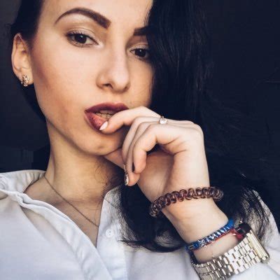 Капризная Принцесса (@DianaChizhik) | Twitter
