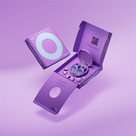 Kids Earplugs | Loop Earplugs – Loop Australia