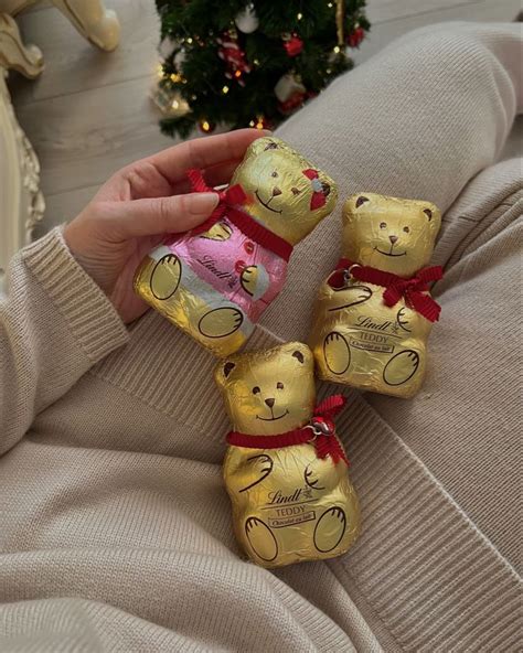 Pin by Десислава Й. on [img]https://i.pinimg.com/564x/80/4b/73/80 ...