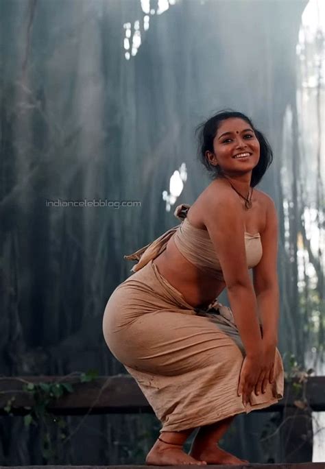 Pin on tamil actress hot