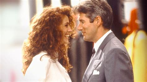 Pretty Woman (1990) - AZ Movies