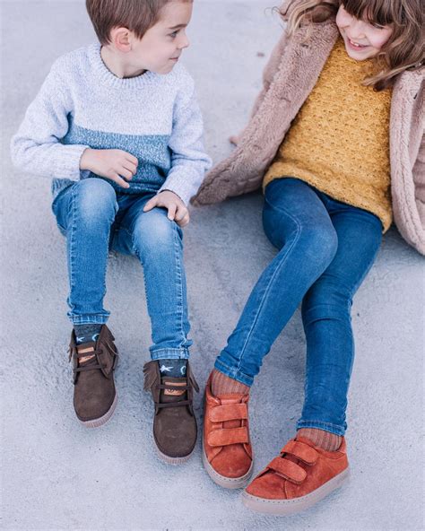 11 Safest Sunscreens for Babies and Kids | Non-Toxic & Organic - Toxic