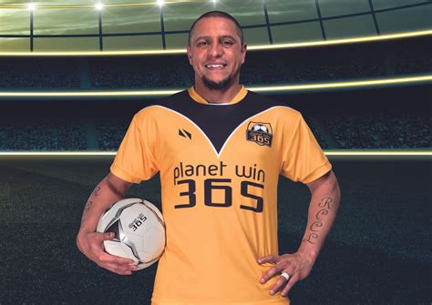 fifa world cup winner roberto carlos  host competition  ice ice