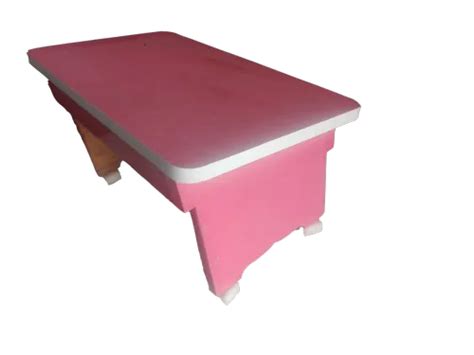 study table  rs piece study desk  tiruvallur id