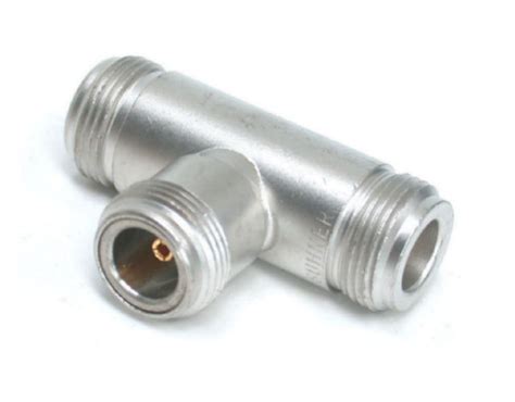 N Series : CASA Modular!, The source for electronic components and ...