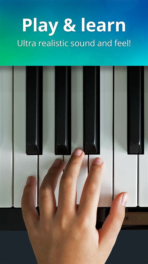 Virtual Keyboard Musical Instrument at Homer Smith blog