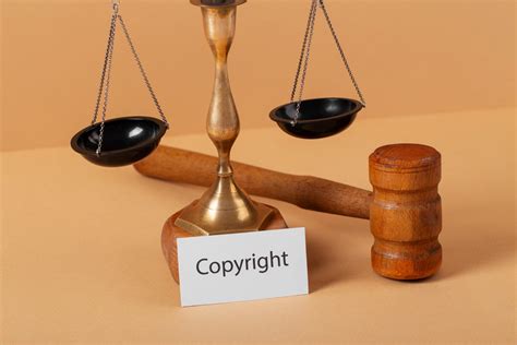 A Guide For Photography Copyright Laws And Image Rights | Skylum Blog