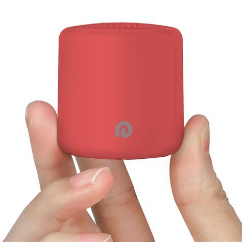 Dreamegg White Noise Machine for Sleeping Mini Sound Machine for Baby