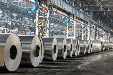 loha ispat limited insolvency professionals