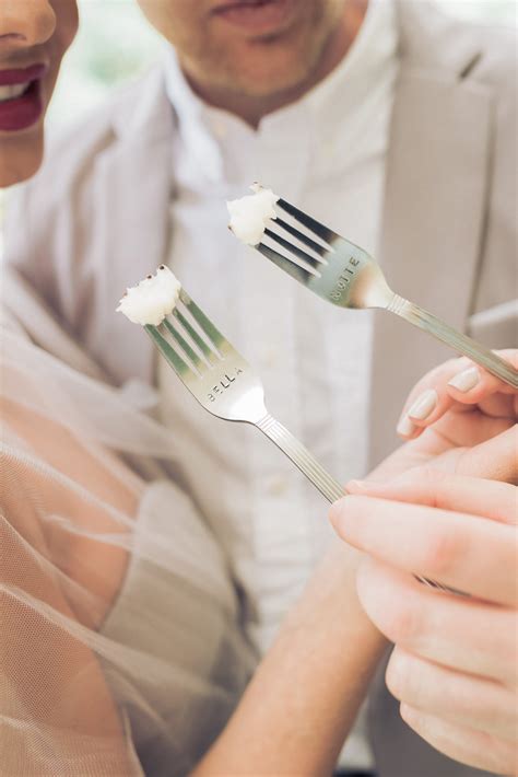 Lady and the Tramp Wedding - Oh My Occasions
