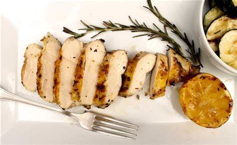 34 chicken breast recipes to shake (and bake) things up - TODAY.com