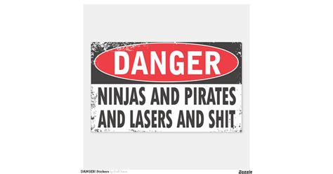 danger_stickers-r818592d98776489997e0a5fd8ae711d5_v9wxo_8byvr_1200.jpg ...