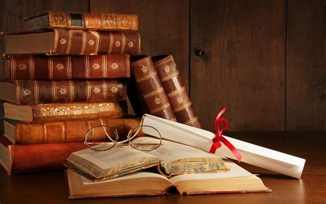 otras cosas chiudo il tuo libro