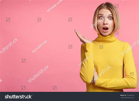 jaw dropping nature pictures   images