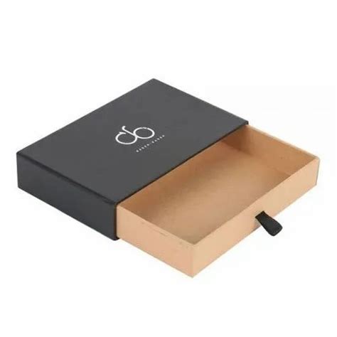 wood  open gift packaging box   price  navi mumbai id