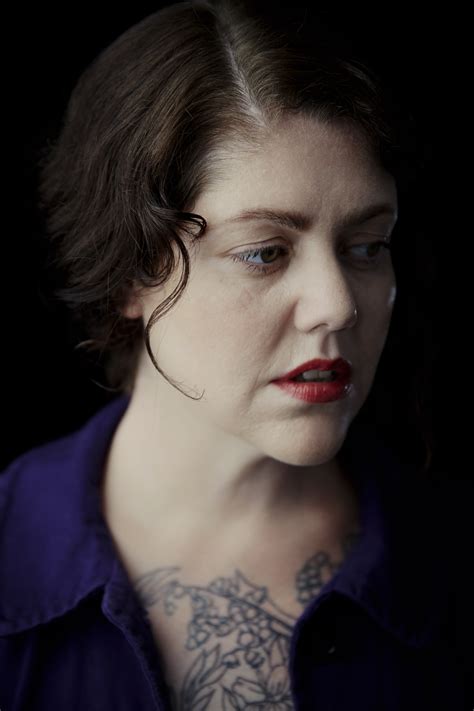 Doctor Lisa Cooper - Wonderground