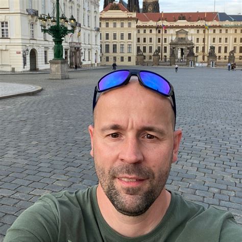 marcin dobies kierownik sektira projekt leroy merlin linkedin