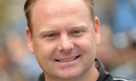 The Richest High-Wire Walkers: The Wallendas' Jaw-Dropping Net Worth