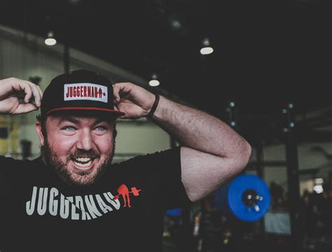 Chad (10 of 34) | Juggernaut Training Systems