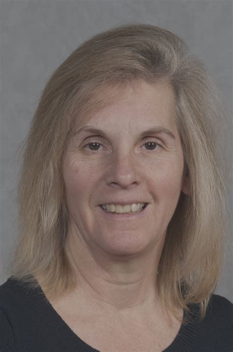 Victoria Brennan's Instagram, Twitter & Facebook on IDCrawl