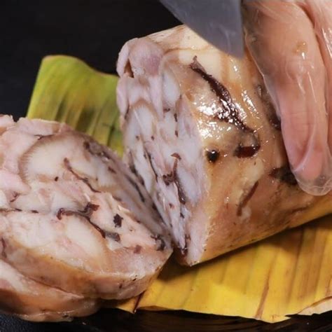 cach lam gio thu thom ngon dai gion chac nich bepxua