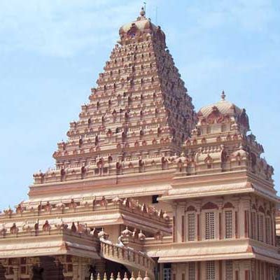 dudu rajasthan north india city guide