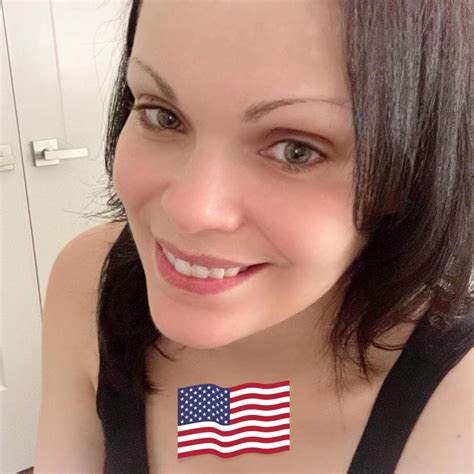 Human Coalition - “C” called an OFL participating life-affirming center