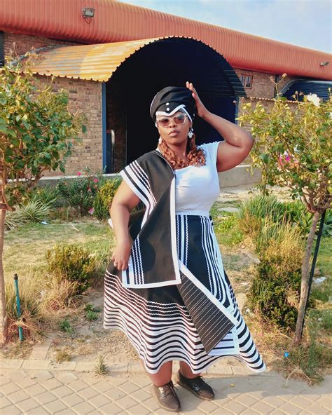 Phatt Queen (@phattqueen_za) • Instagram photos and videos