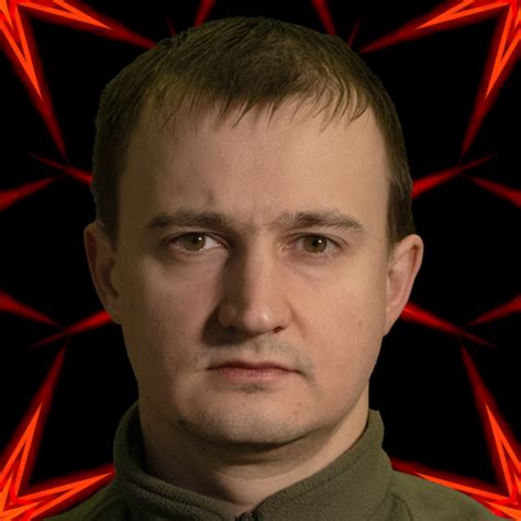 Кто такой Тарас Чмут- рейтинг Forbes — Forbes.ua