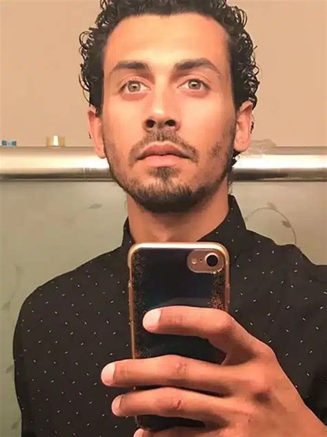 Alex Jones Wiki/Bio, Age, Height, Weight, Net Worth - Wikiindetail