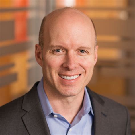 CMS Critic Interviews Tom Berger, VP of Digital Marketing at Progress