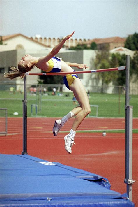 Southeast Texas Olympians