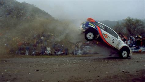 Colin McRae – AUTOcult.fr
