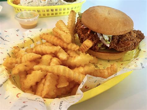 THE 30 BEST Gluten-Free Restaurants in Nashville - 2023