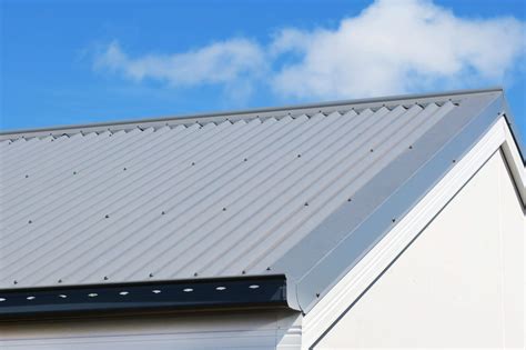 Necessity of Proper Flashing Installation for Roofs