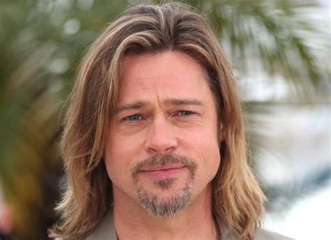 Brad-Pitt – Taste of Cinema – Movie Reviews and Classic Movie Lists