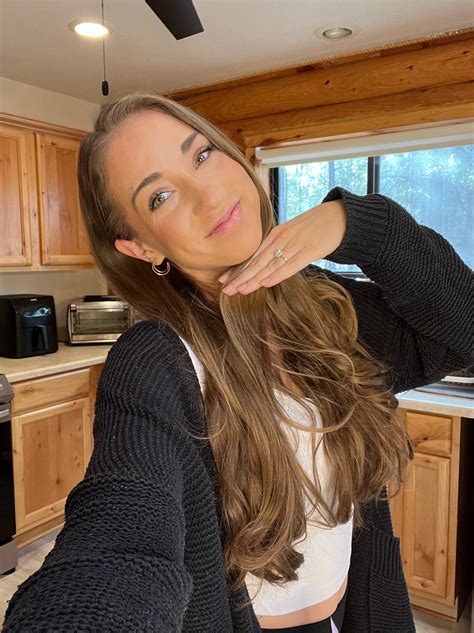 Erin Meck | Substack