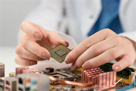 fpga consulting  fpga design services  embedded systems