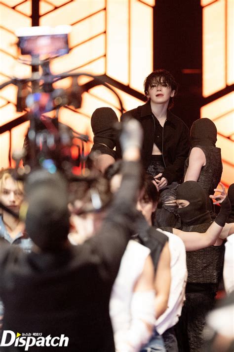 Rock Island Argus and Dispatch cuts impact local news 3