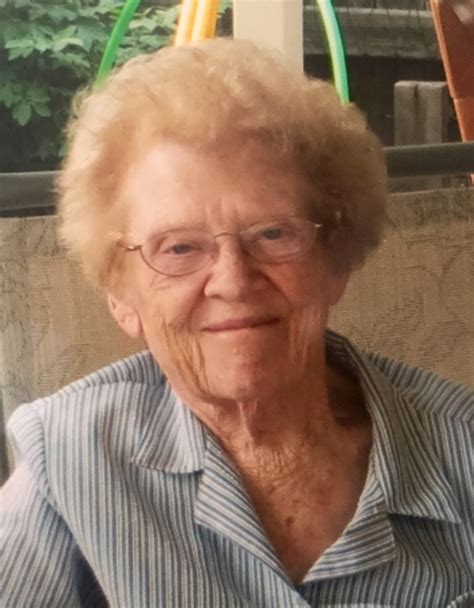 Ruby Wyatt Obituary - Colorado Springs, CO