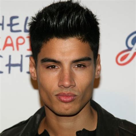 The Rise Of A Millionaire Boybander: Siva Kaneswaran's Jaw-Dropping Net Worth