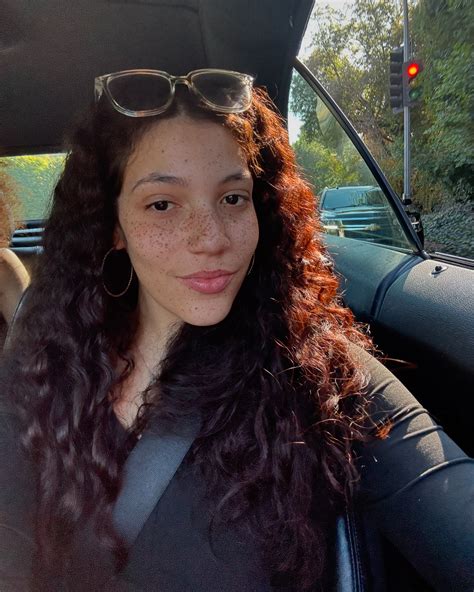 Gianna white (@giannafindshomes) • Instagram photos and videos