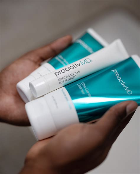 Proactiv (@Proactiv) / Twitter